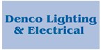Denco Lighting & Electric 